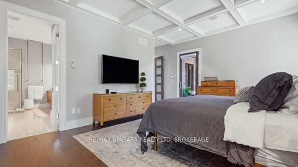 3525 Cardinal Drive Property Photo 14