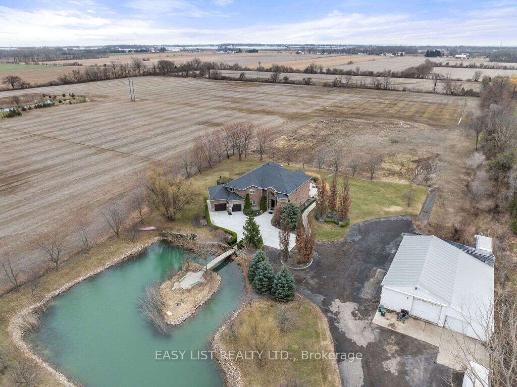 115 Road 4 Road E Property Photo 1