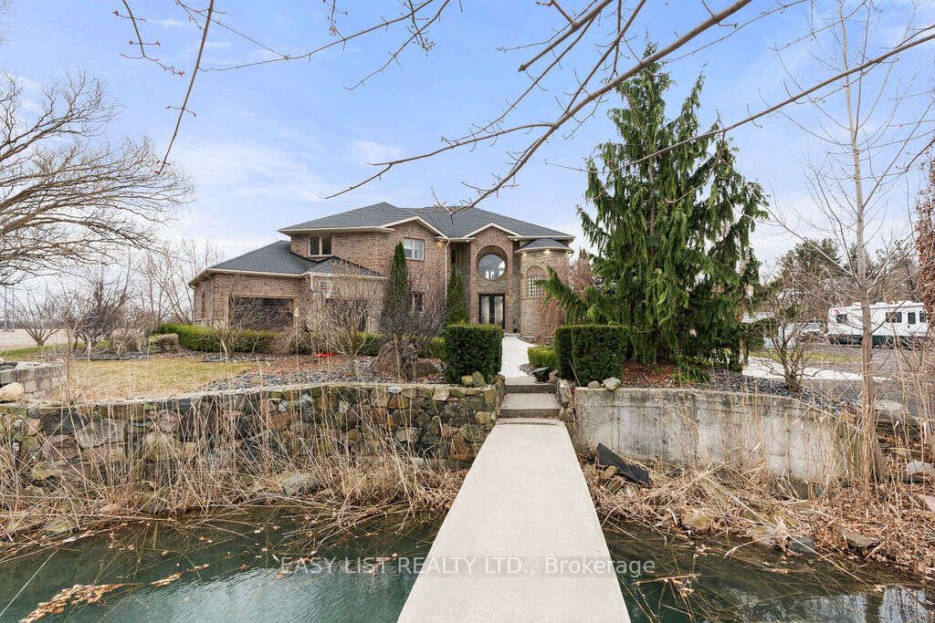 115 Road 4 Road E Property Photo 6