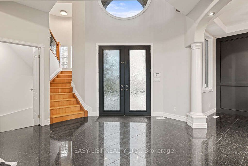115 Road 4 Road E Property Photo 25
