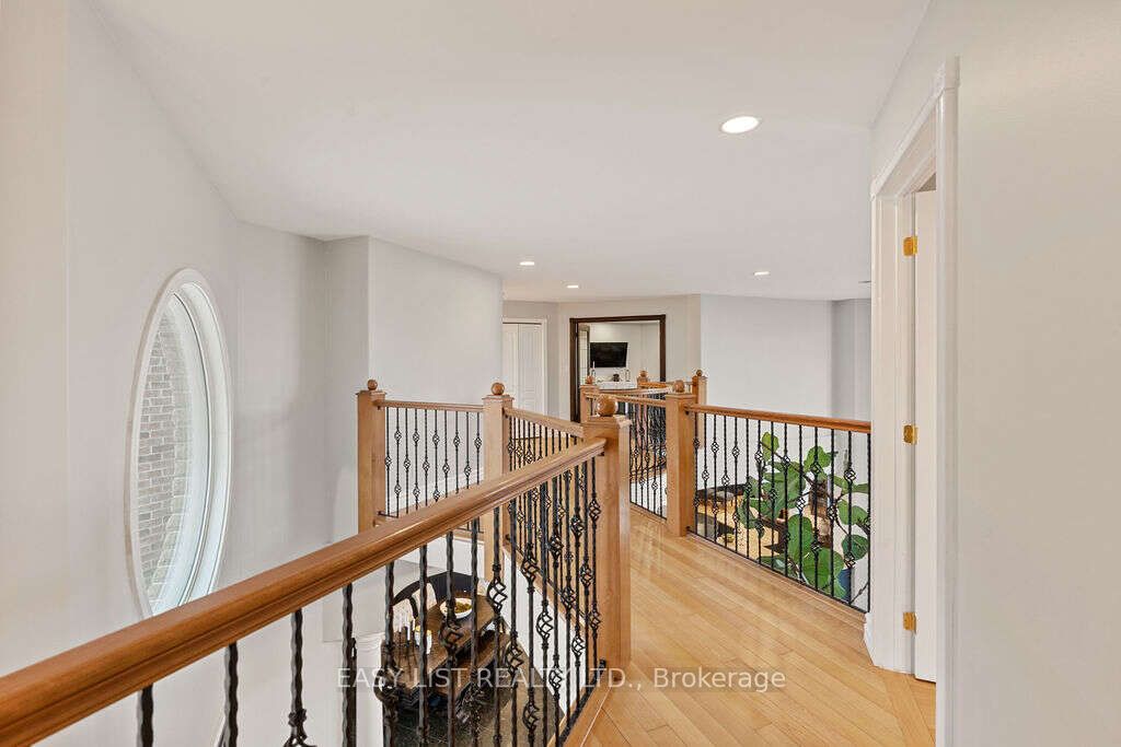 115 Road 4 Road E Property Photo 26