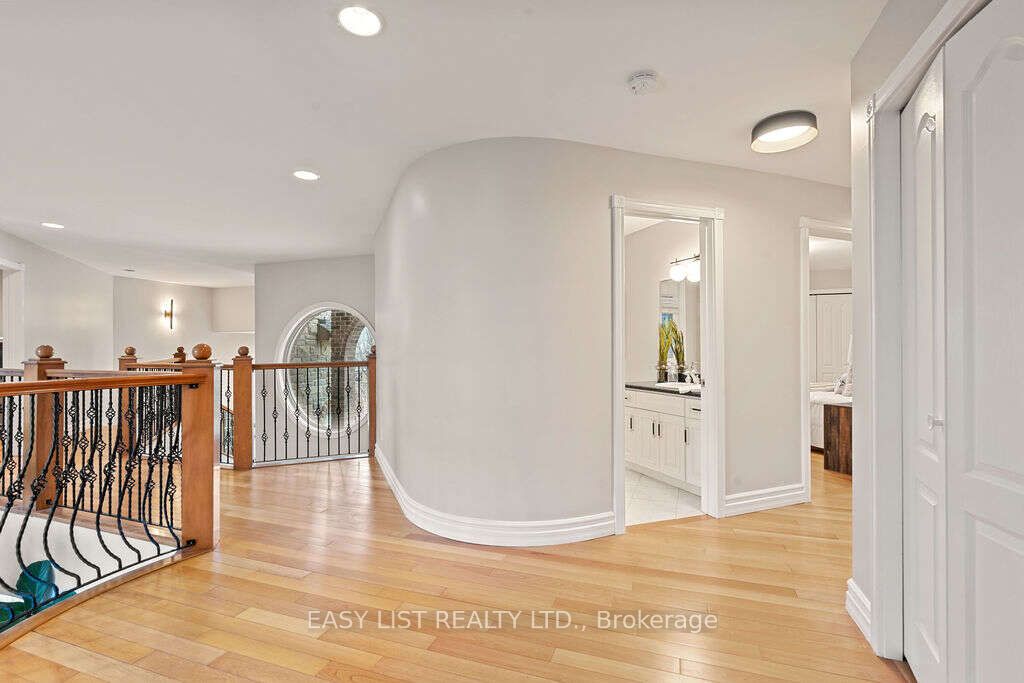 115 Road 4 Road E Property Photo 27
