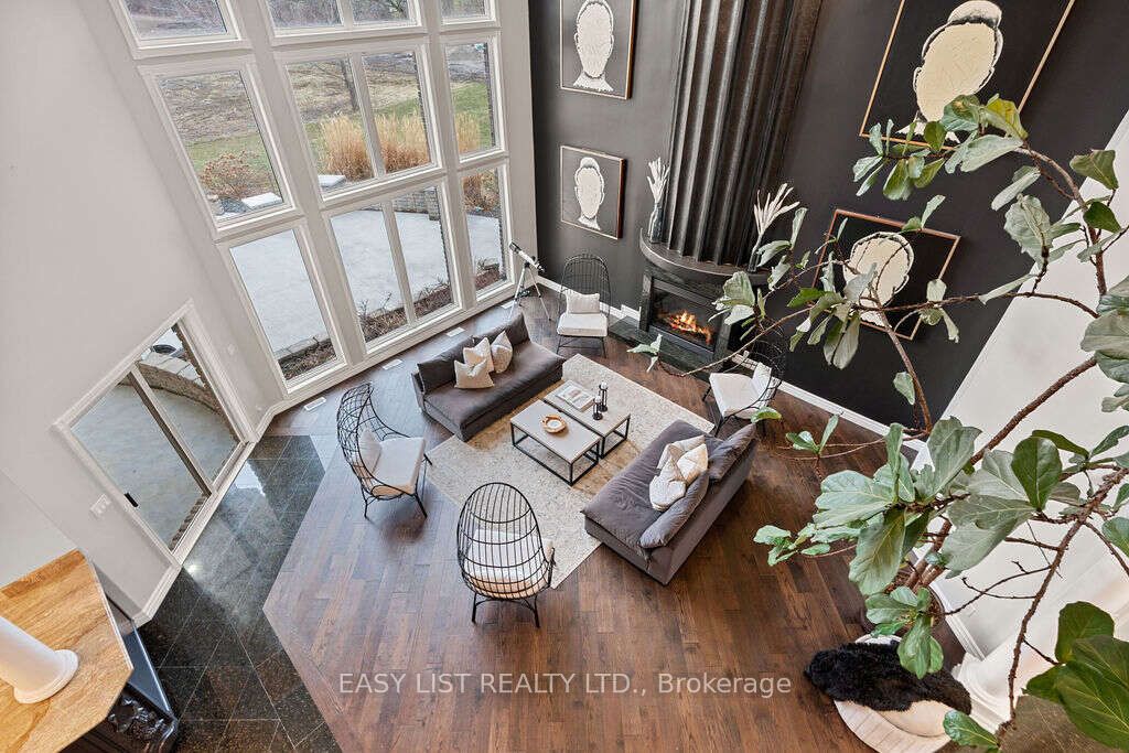 115 Road 4 Road E Property Photo 28