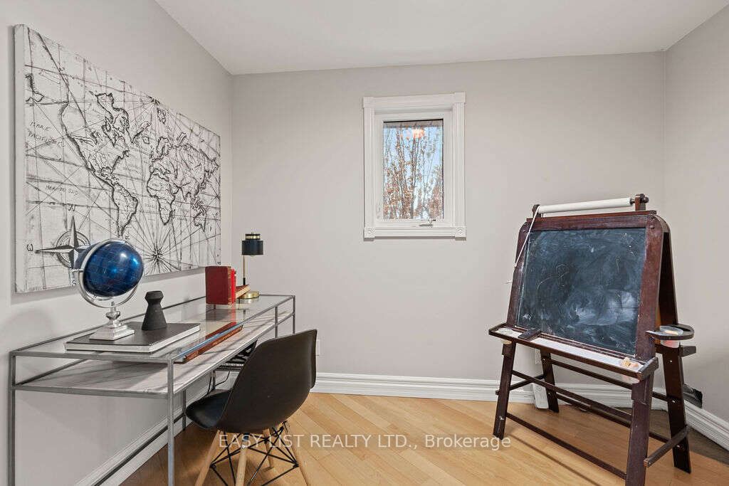 115 Road 4 Road E Property Photo 29