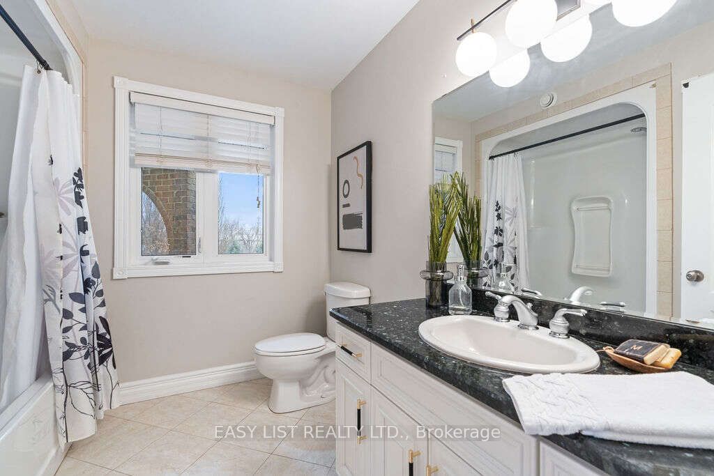 115 Road 4 Road E Property Photo 35