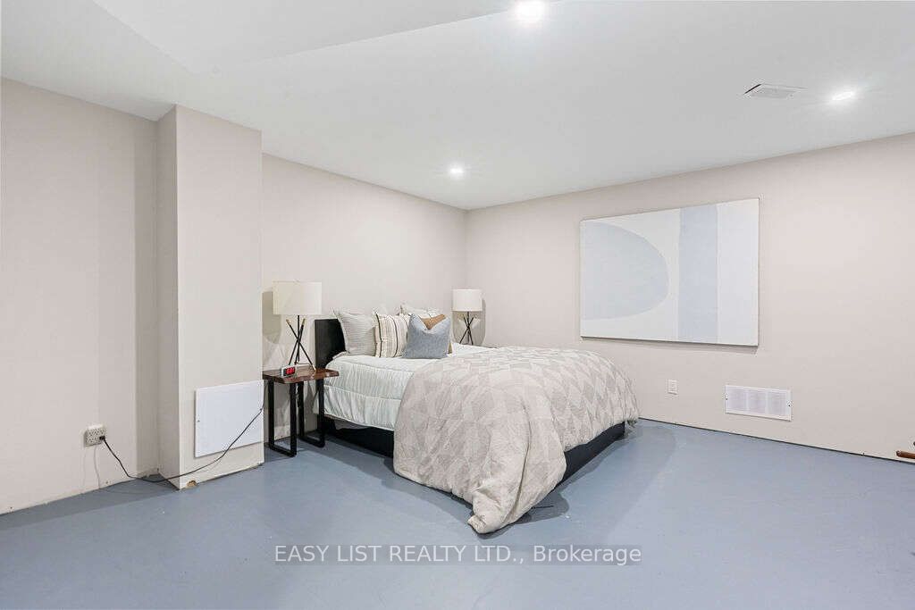 115 Road 4 Road E Property Photo 43