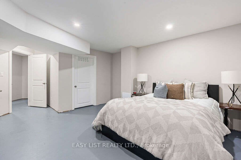 115 Road 4 Road E Property Photo 44
