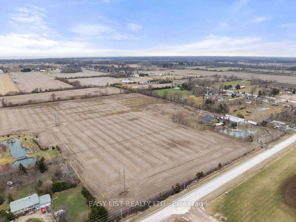 115 Road 4 Road E Property Photo 46