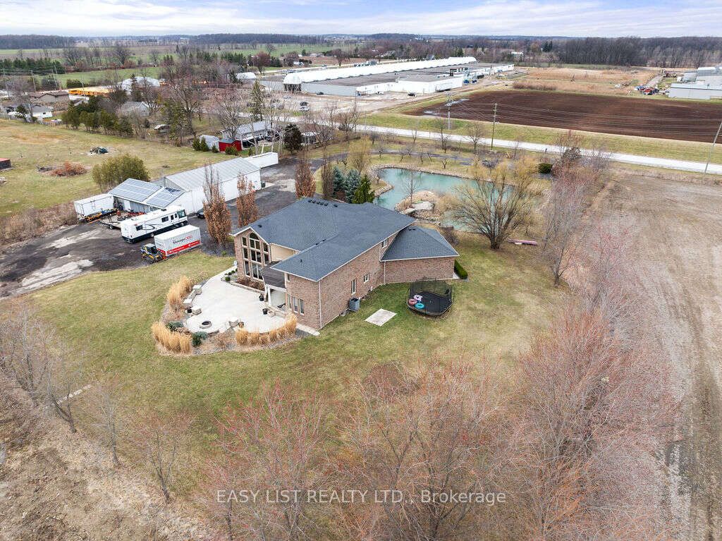 115 Road 4 Road E Property Photo 49