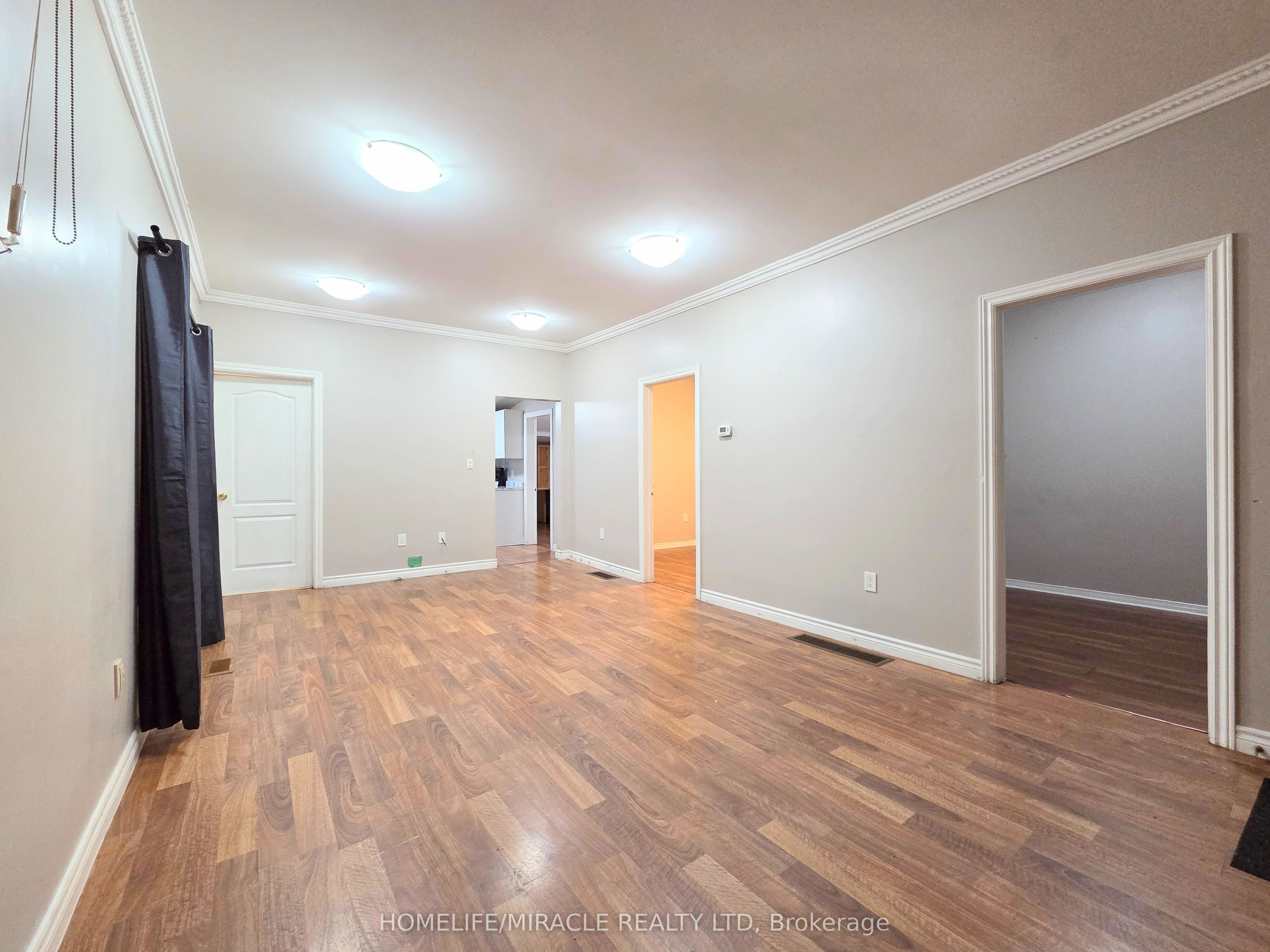 908 Windsor Avenue Property Photo 10