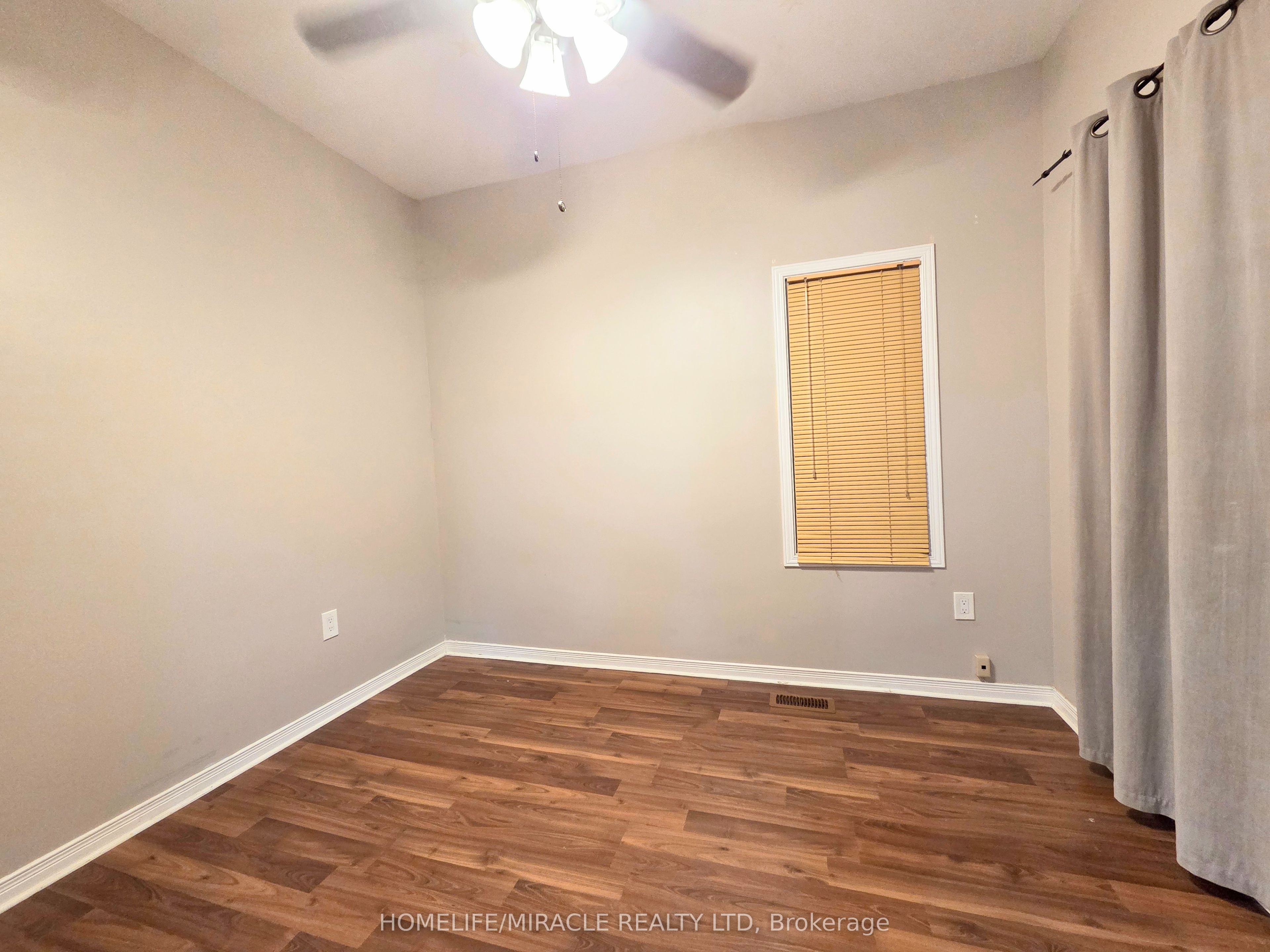 908 Windsor Avenue Property Photo 14
