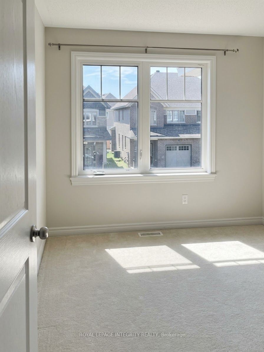 809 Indica Street Property Photo 6