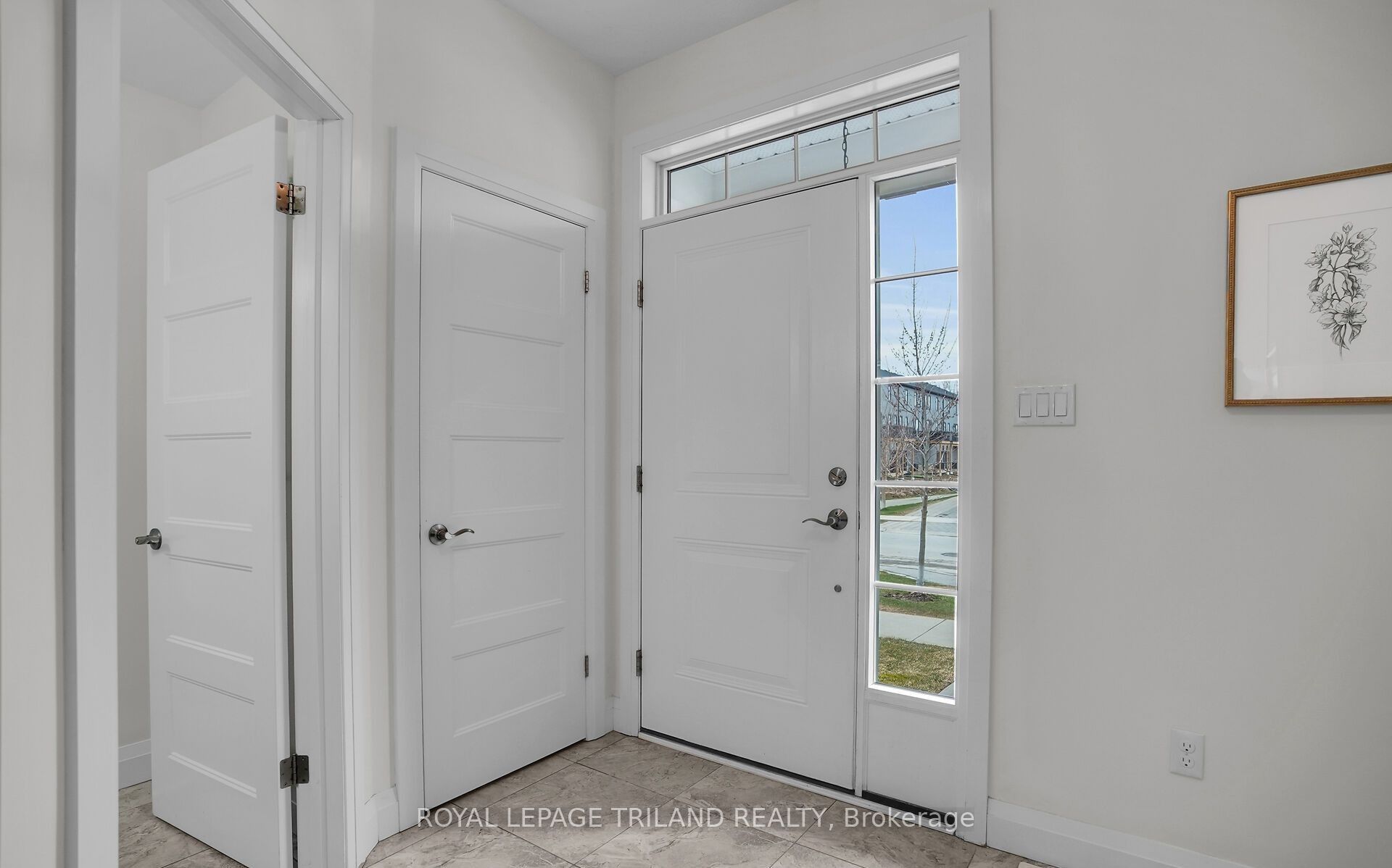 303 Callaway Road Property Photo 4