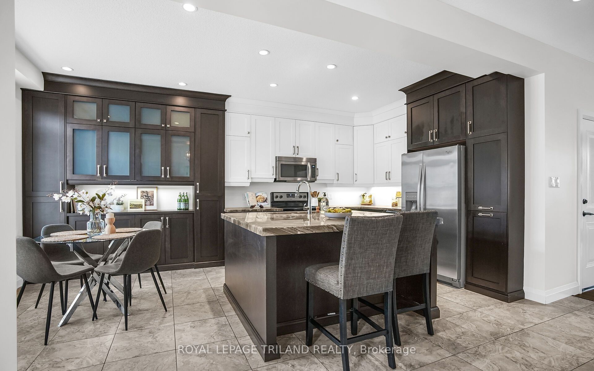 303 Callaway Road Property Photo 5