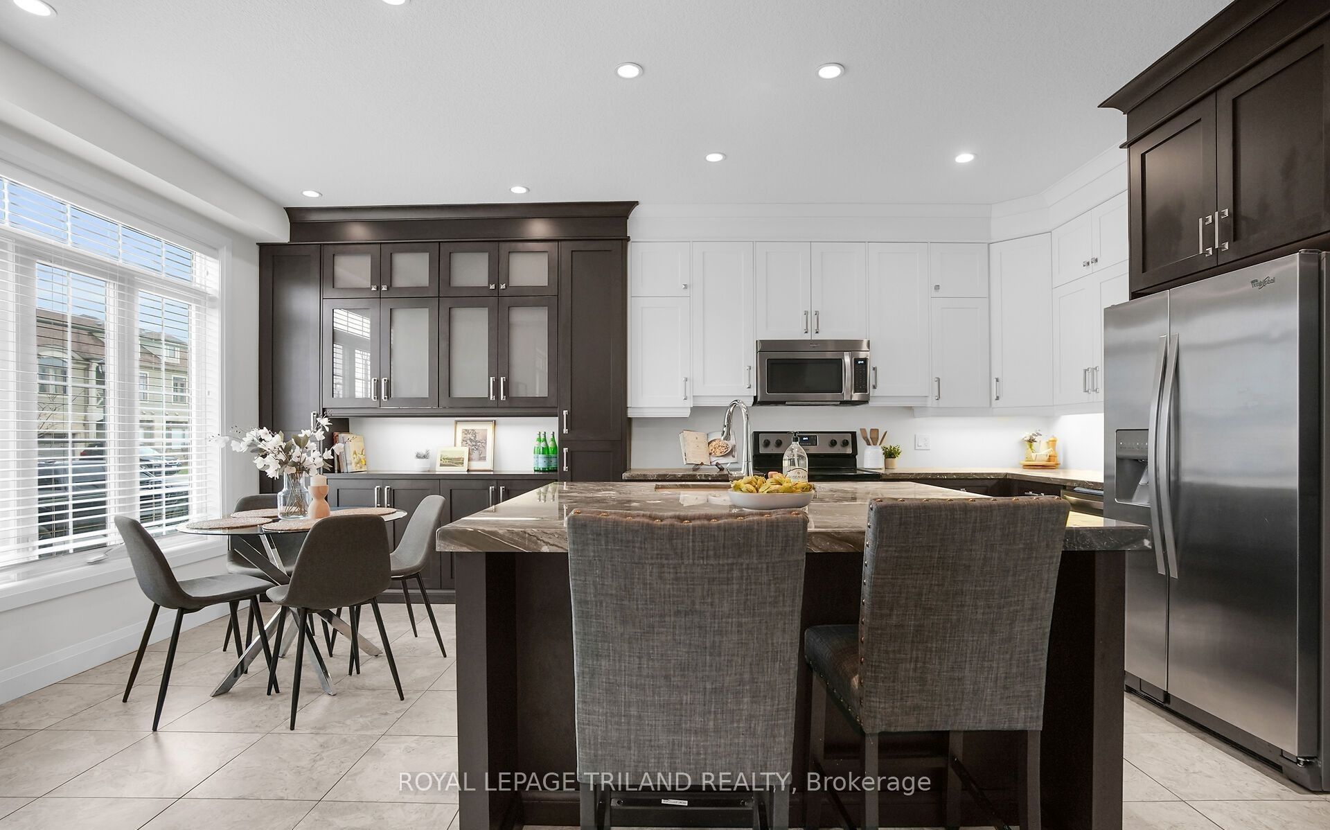 303 Callaway Road Property Photo 6