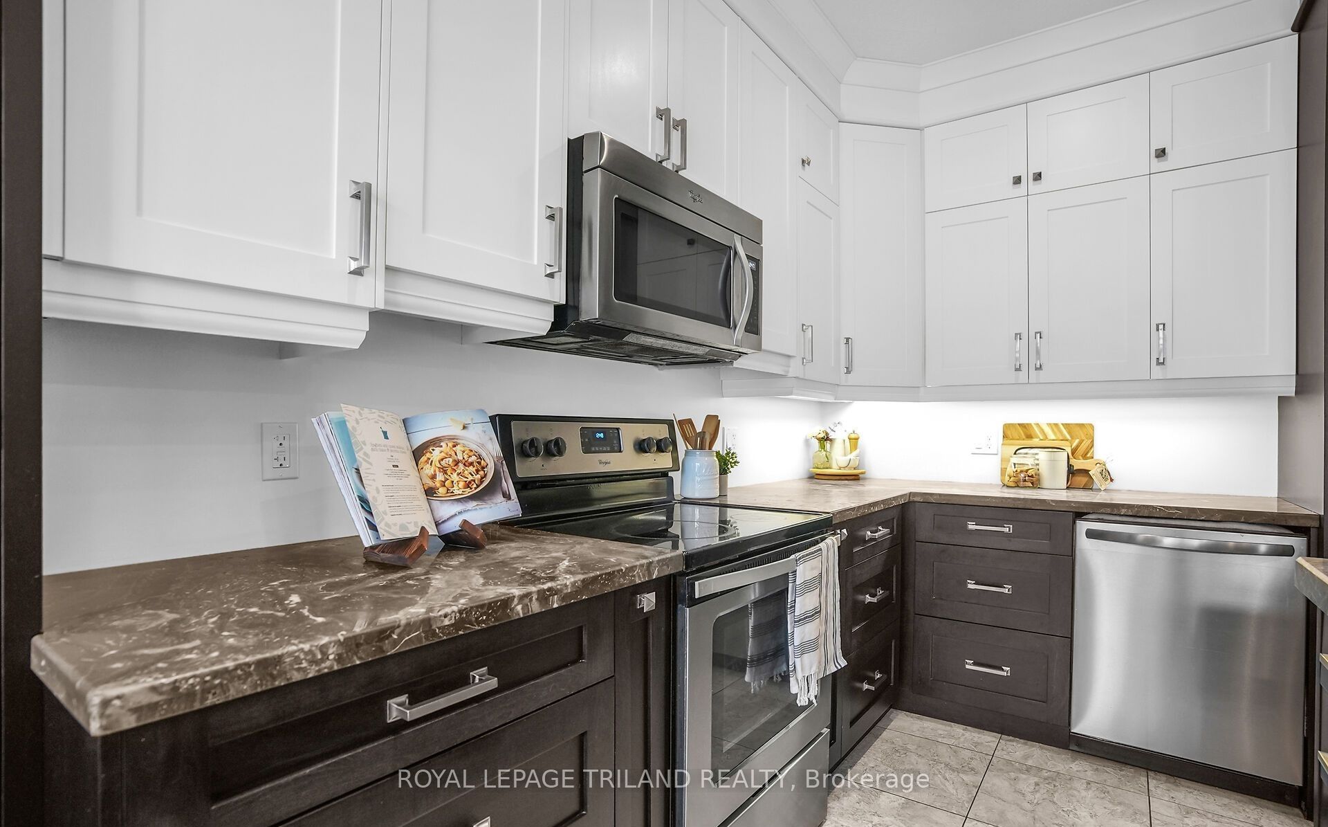 303 Callaway Road Property Photo 8