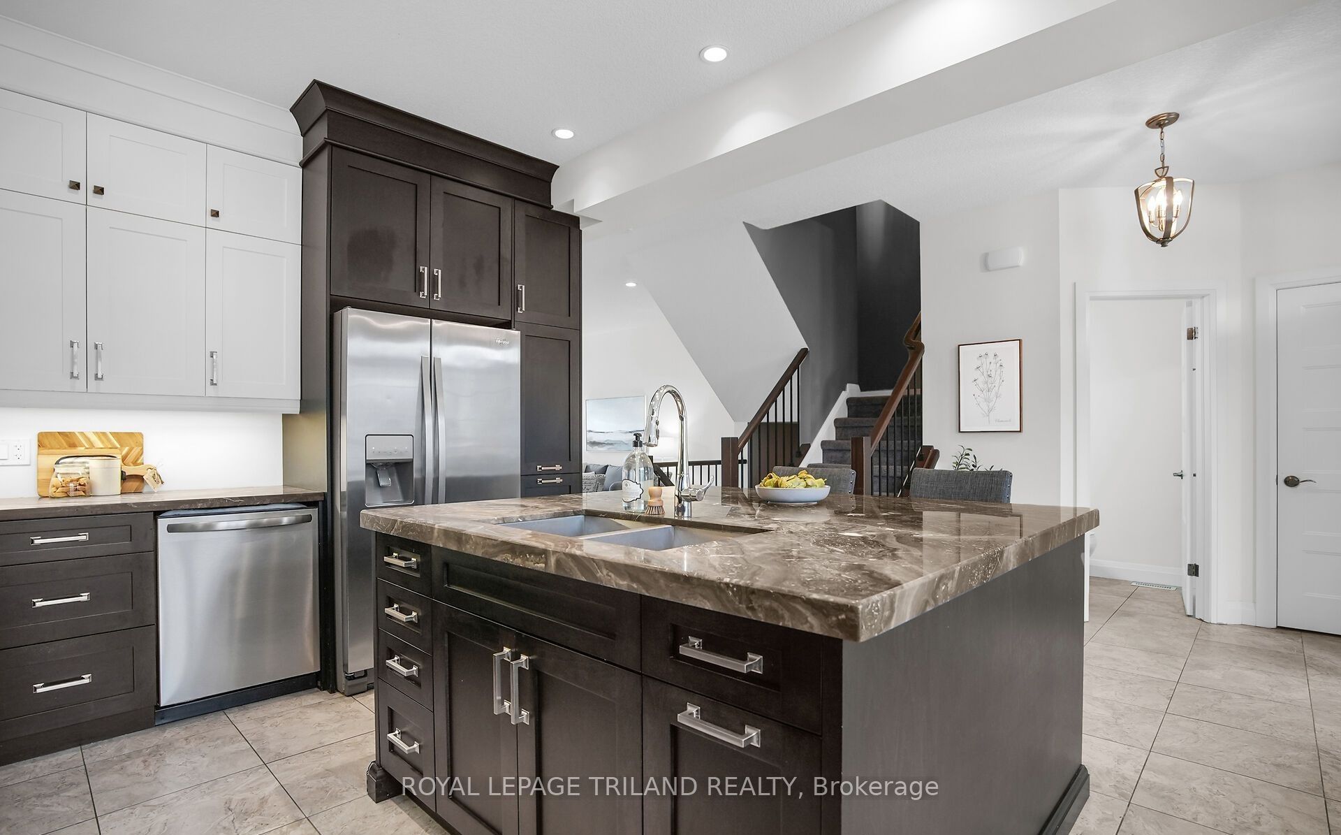303 Callaway Road Property Photo 9