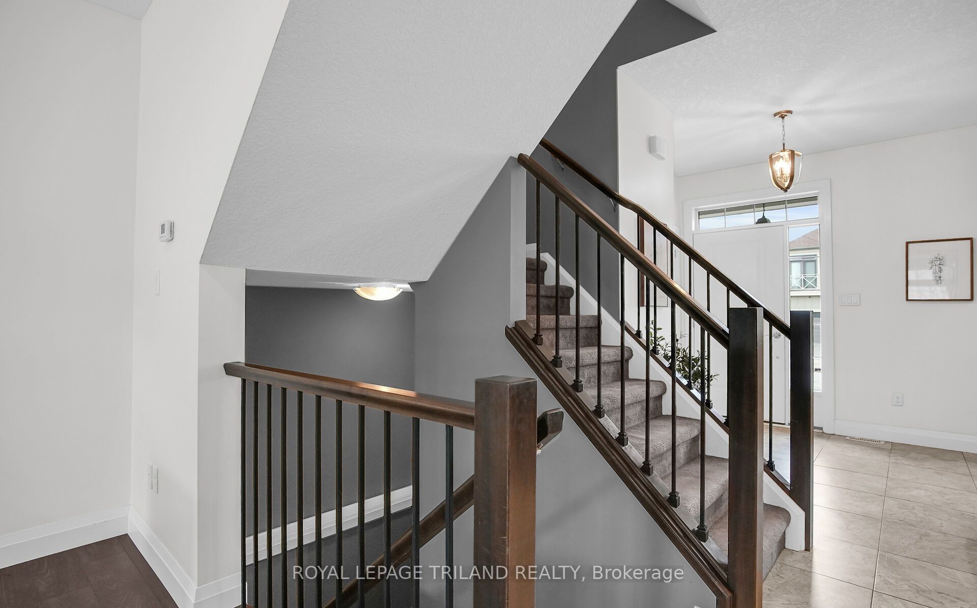 303 Callaway Road Property Photo 11