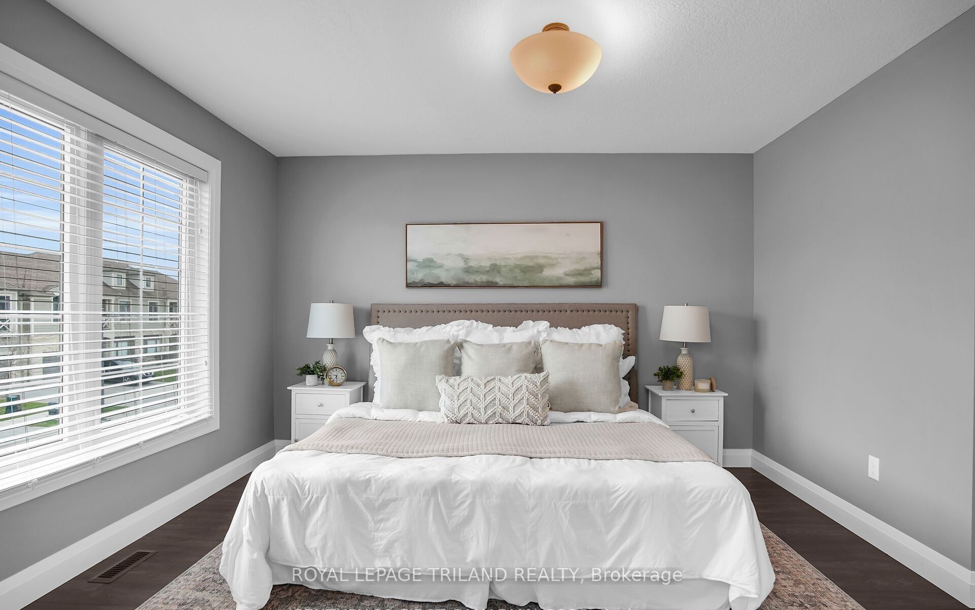 303 Callaway Road Property Photo 15