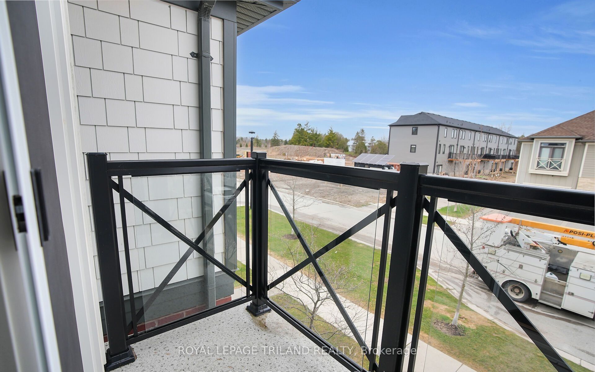 303 Callaway Road Property Photo 16