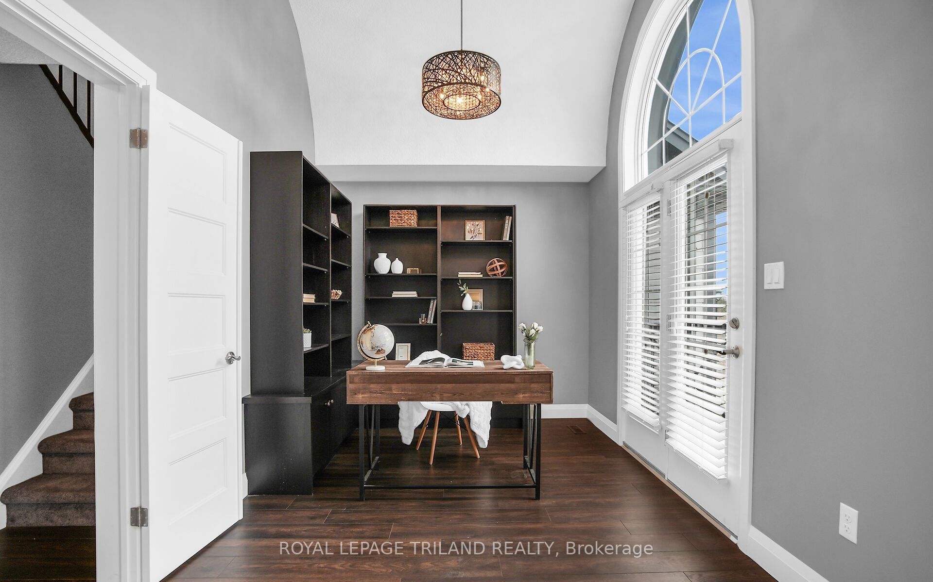 303 Callaway Road Property Photo 17