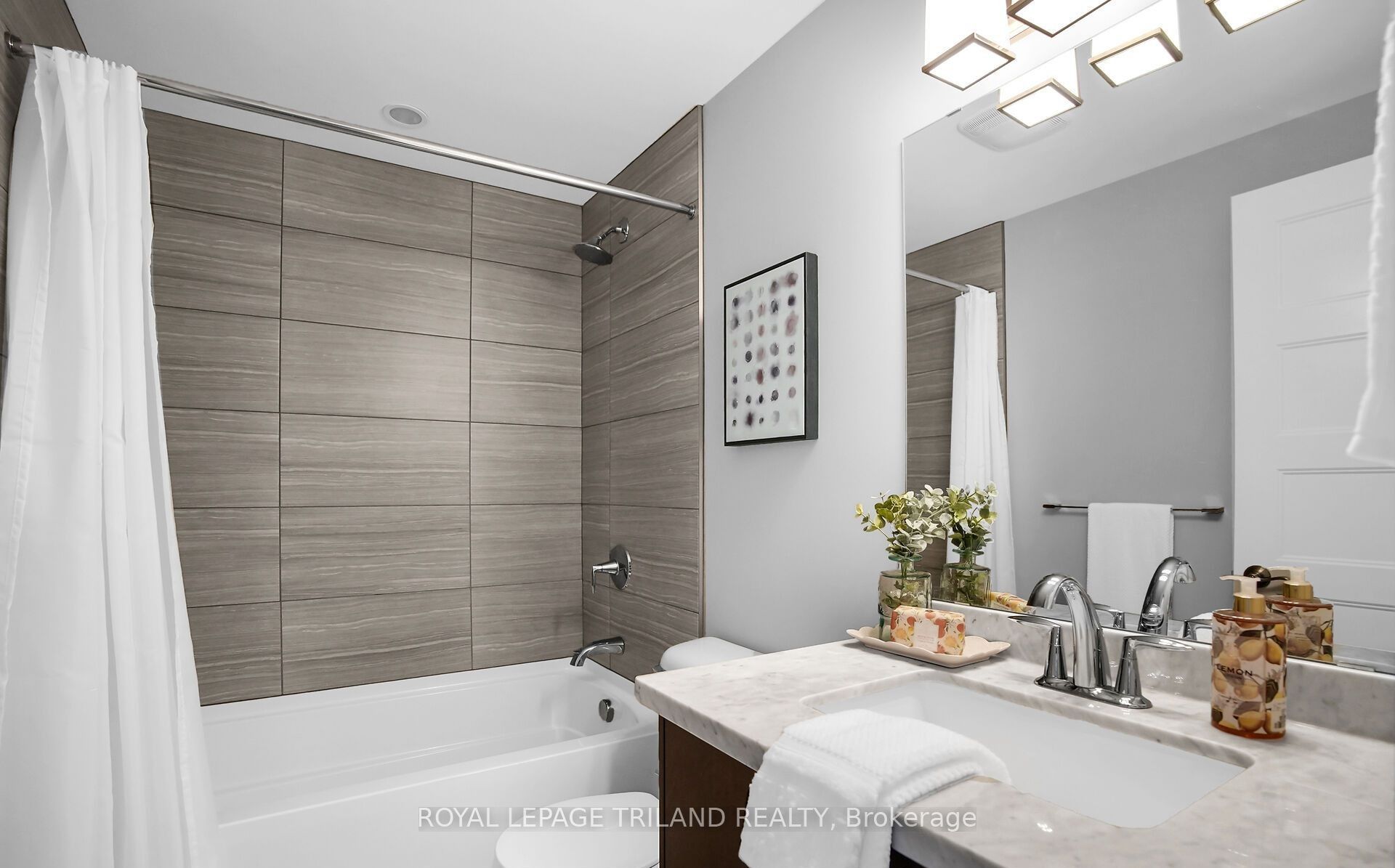303 Callaway Road Property Photo 21