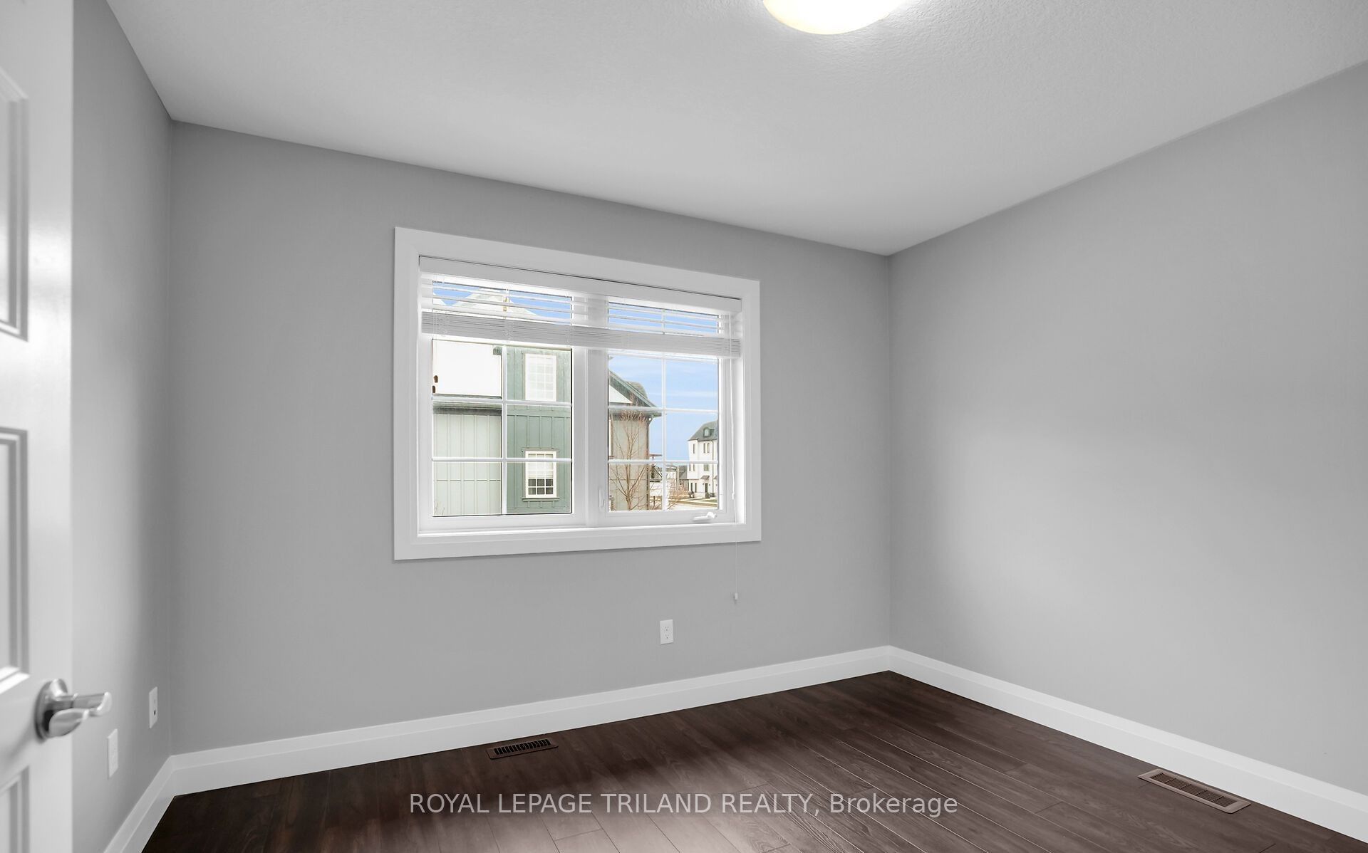 303 Callaway Road Property Photo 22