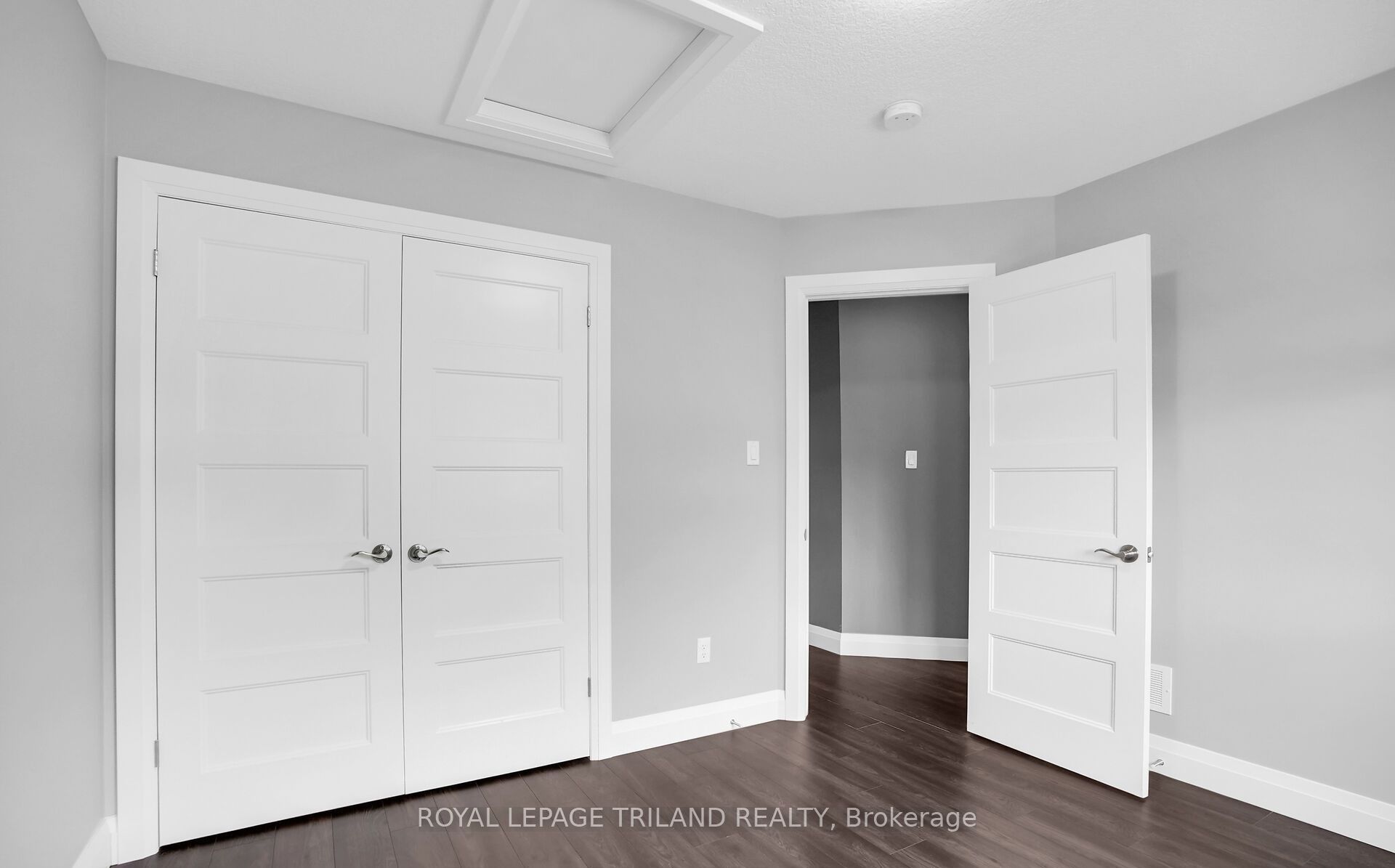 303 Callaway Road Property Photo 23