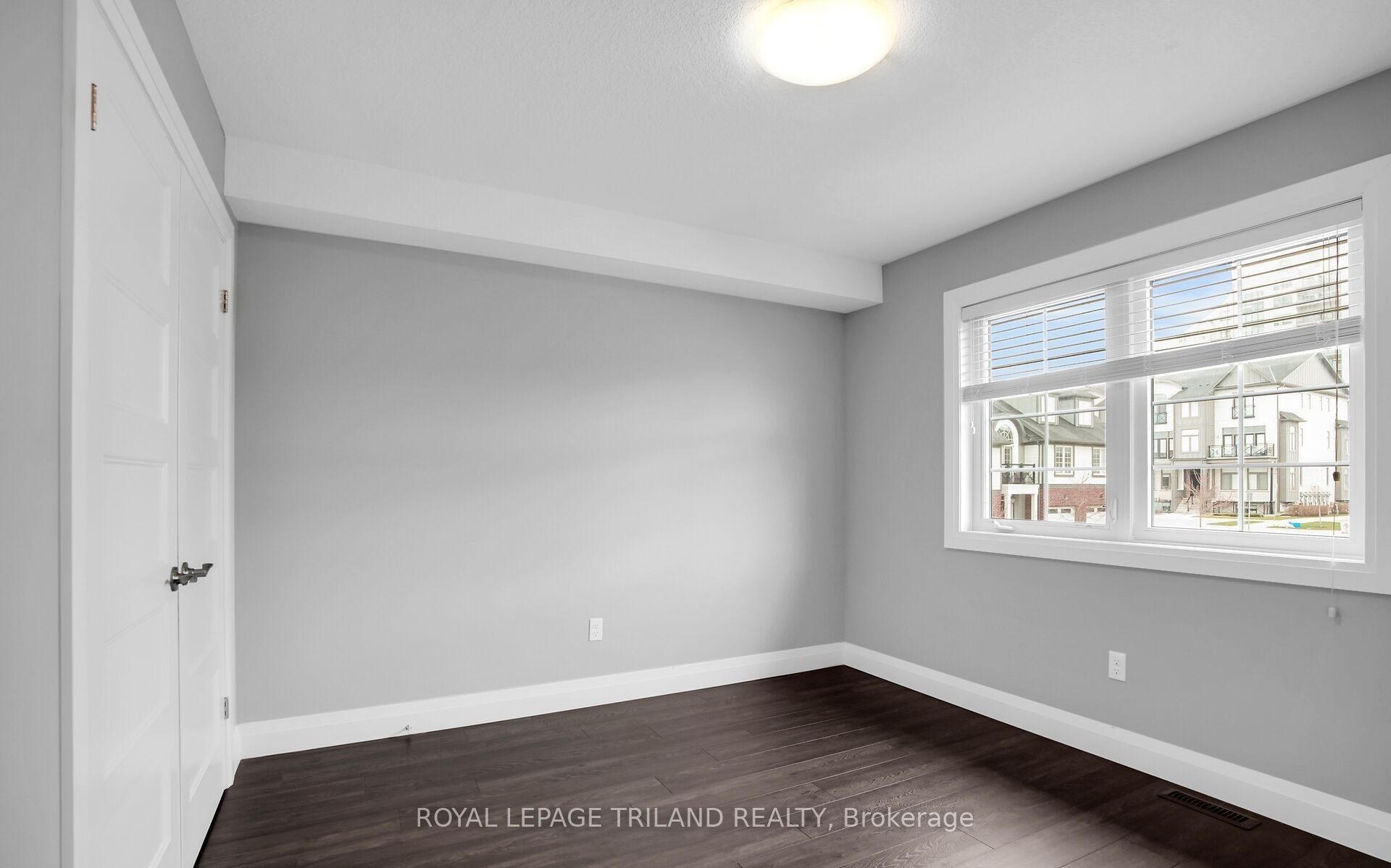 303 Callaway Road Property Photo 24