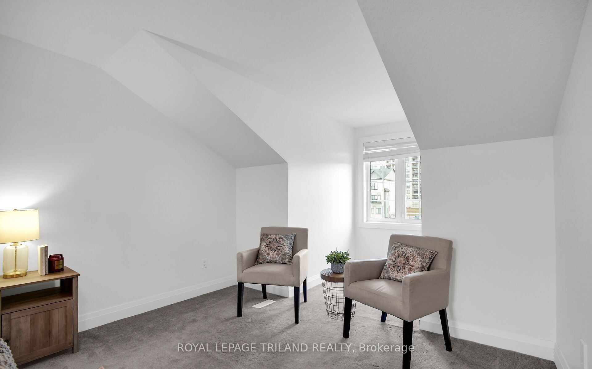 303 Callaway Road Property Photo 26