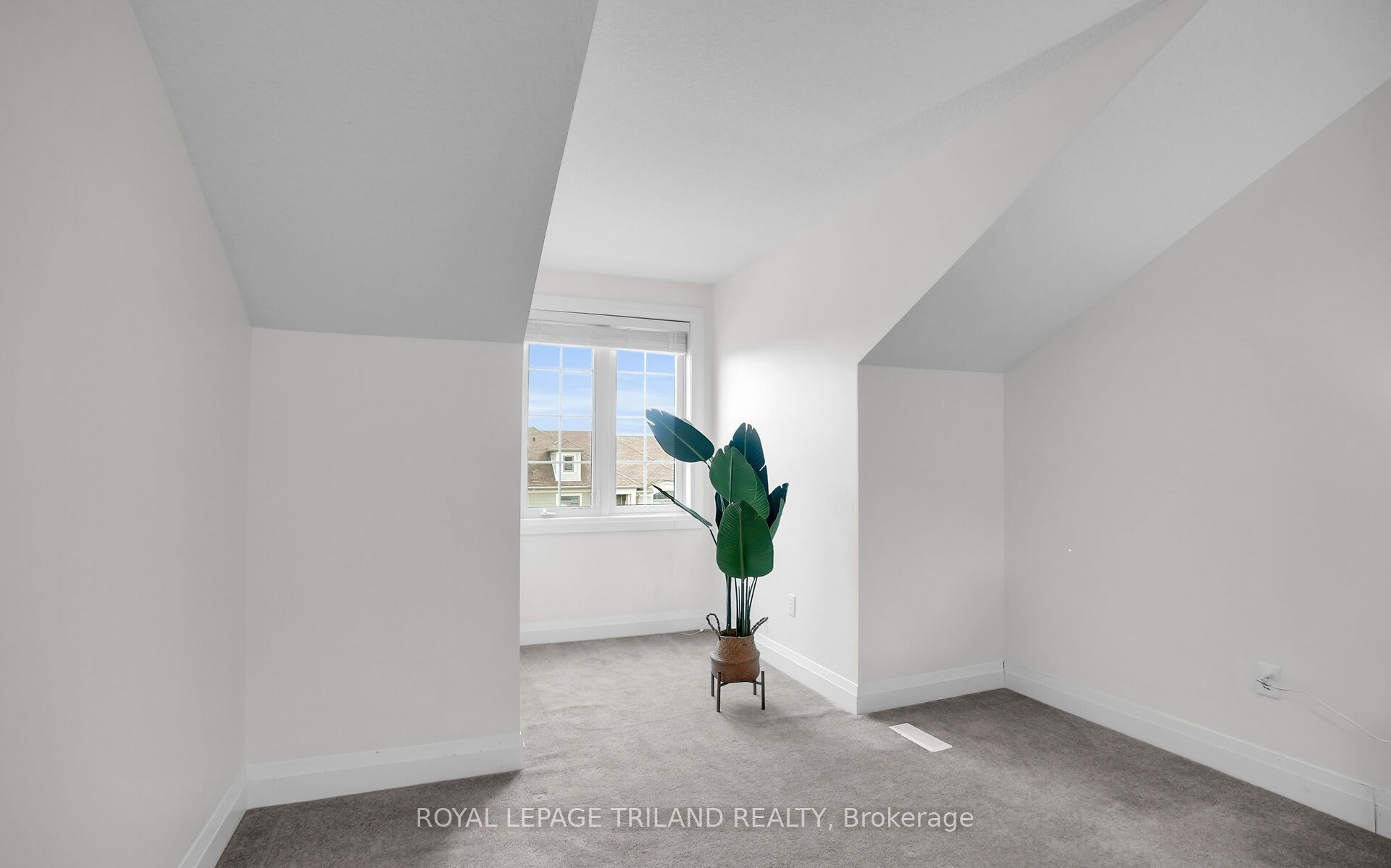 303 Callaway Road Property Photo 28