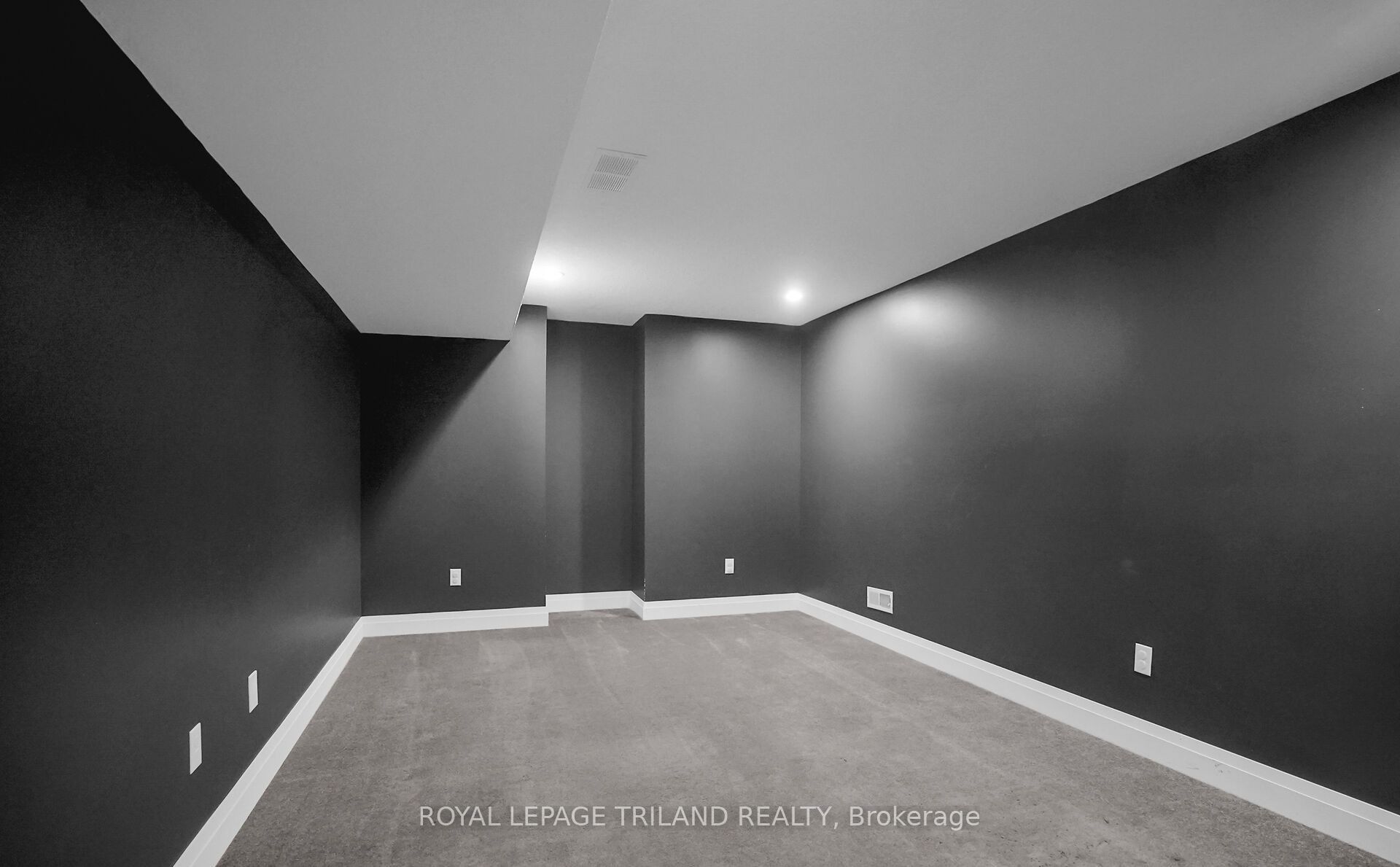 303 Callaway Road Property Photo 30