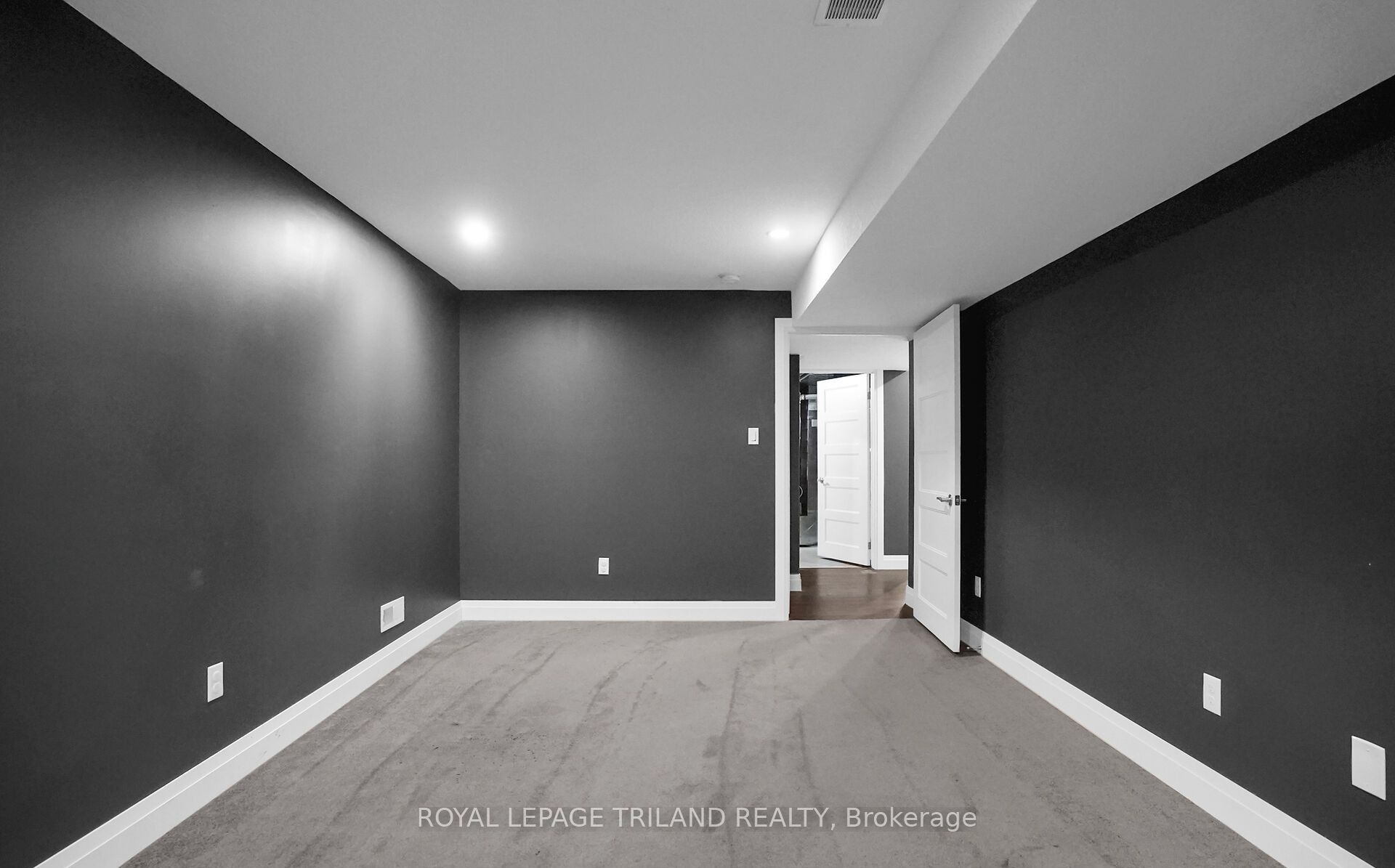303 Callaway Road Property Photo 31
