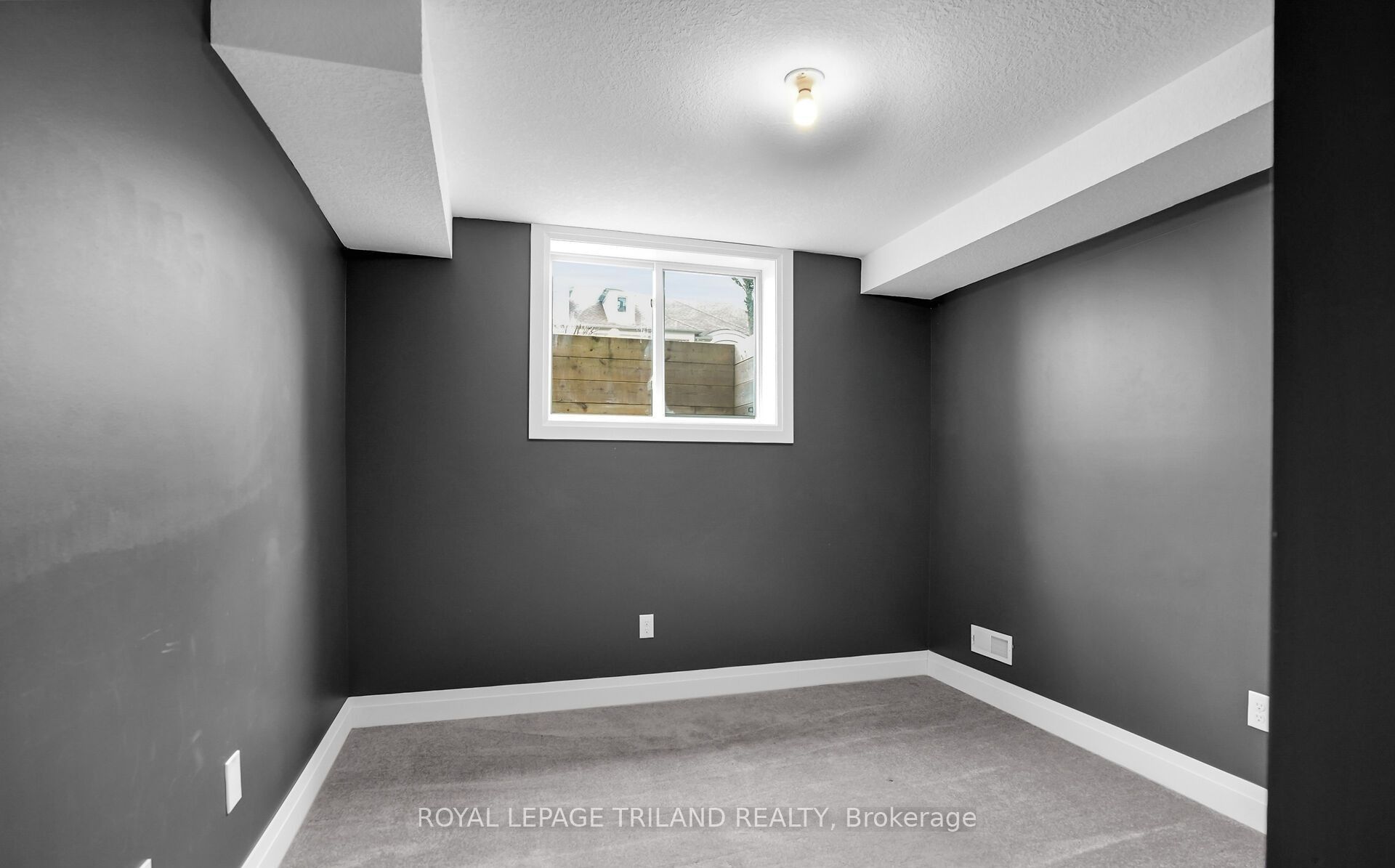 303 Callaway Road Property Photo 32