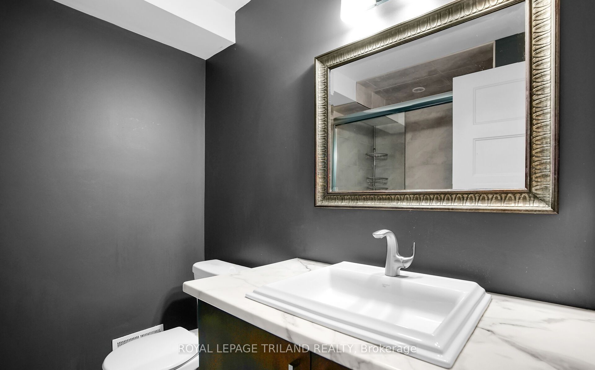 303 Callaway Road Property Photo 33