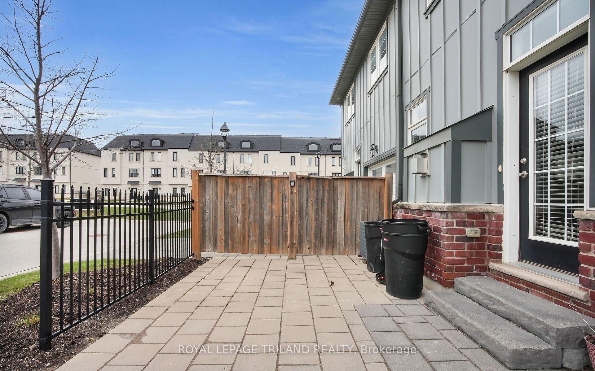 303 Callaway Road Property Photo 37