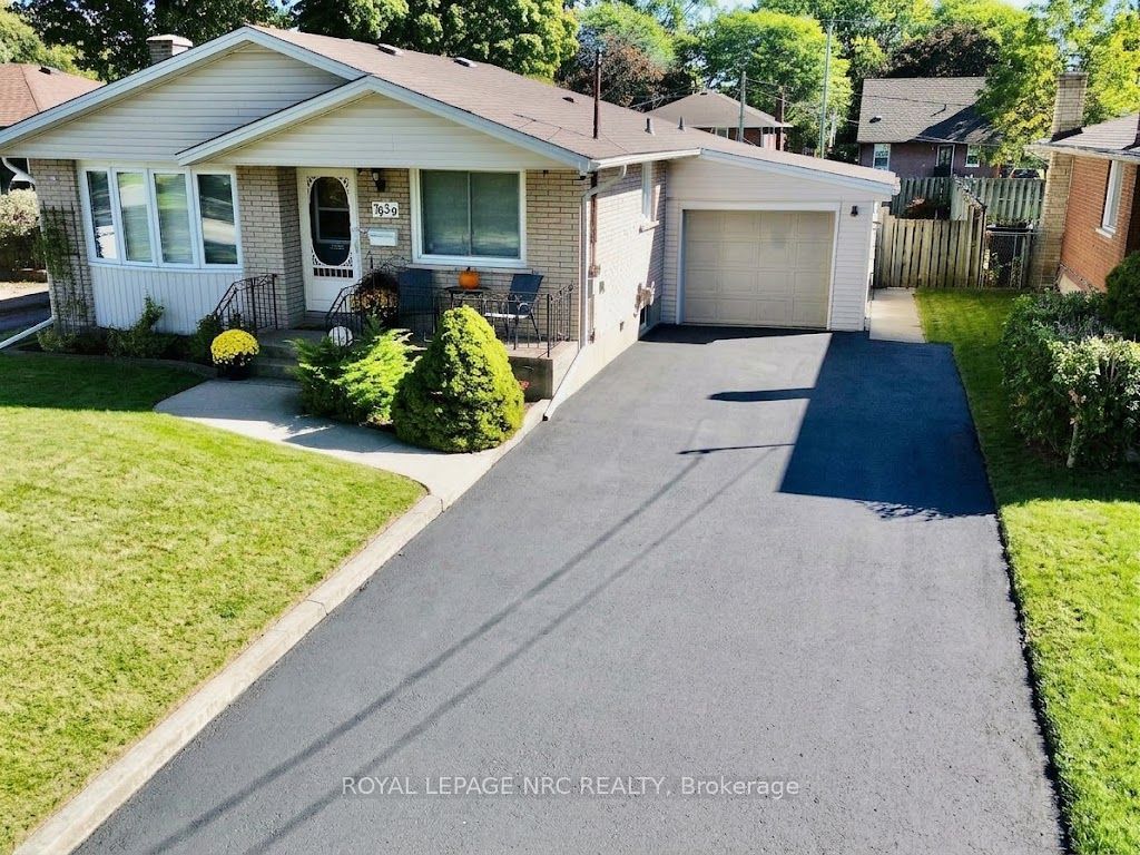 7030 Whitman Avenue Property Photo 1