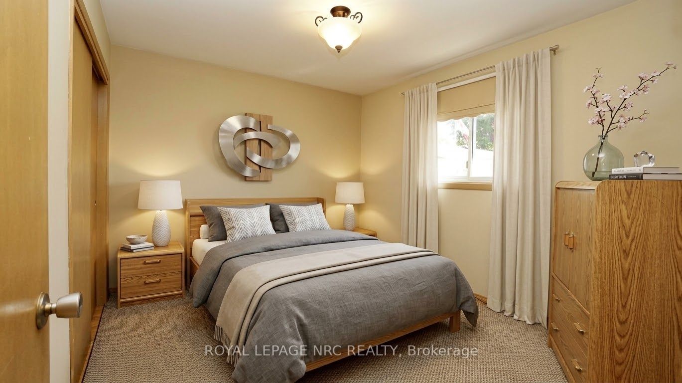 7030 Whitman Avenue Property Photo 16