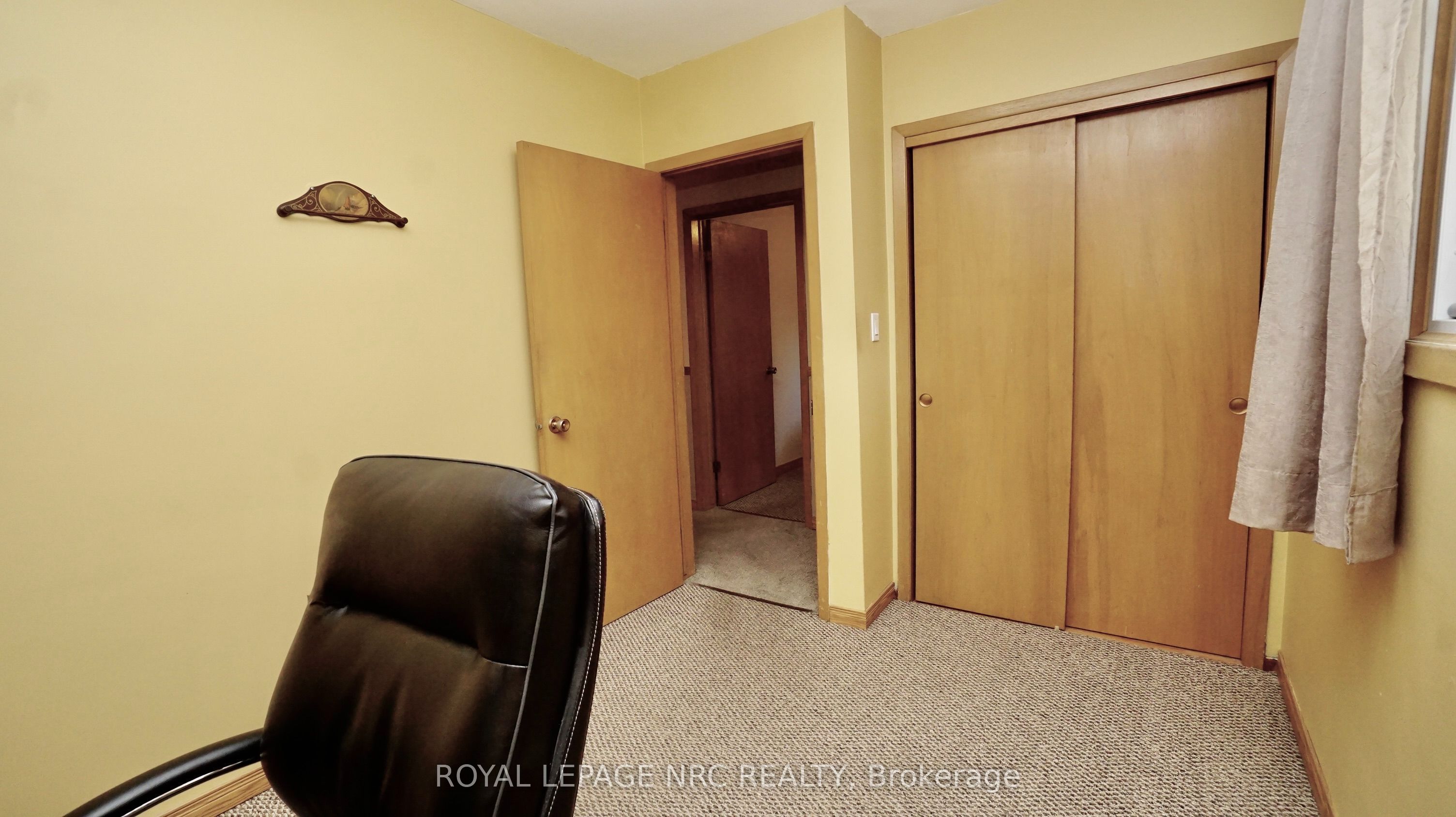 7030 Whitman Avenue Property Photo 23