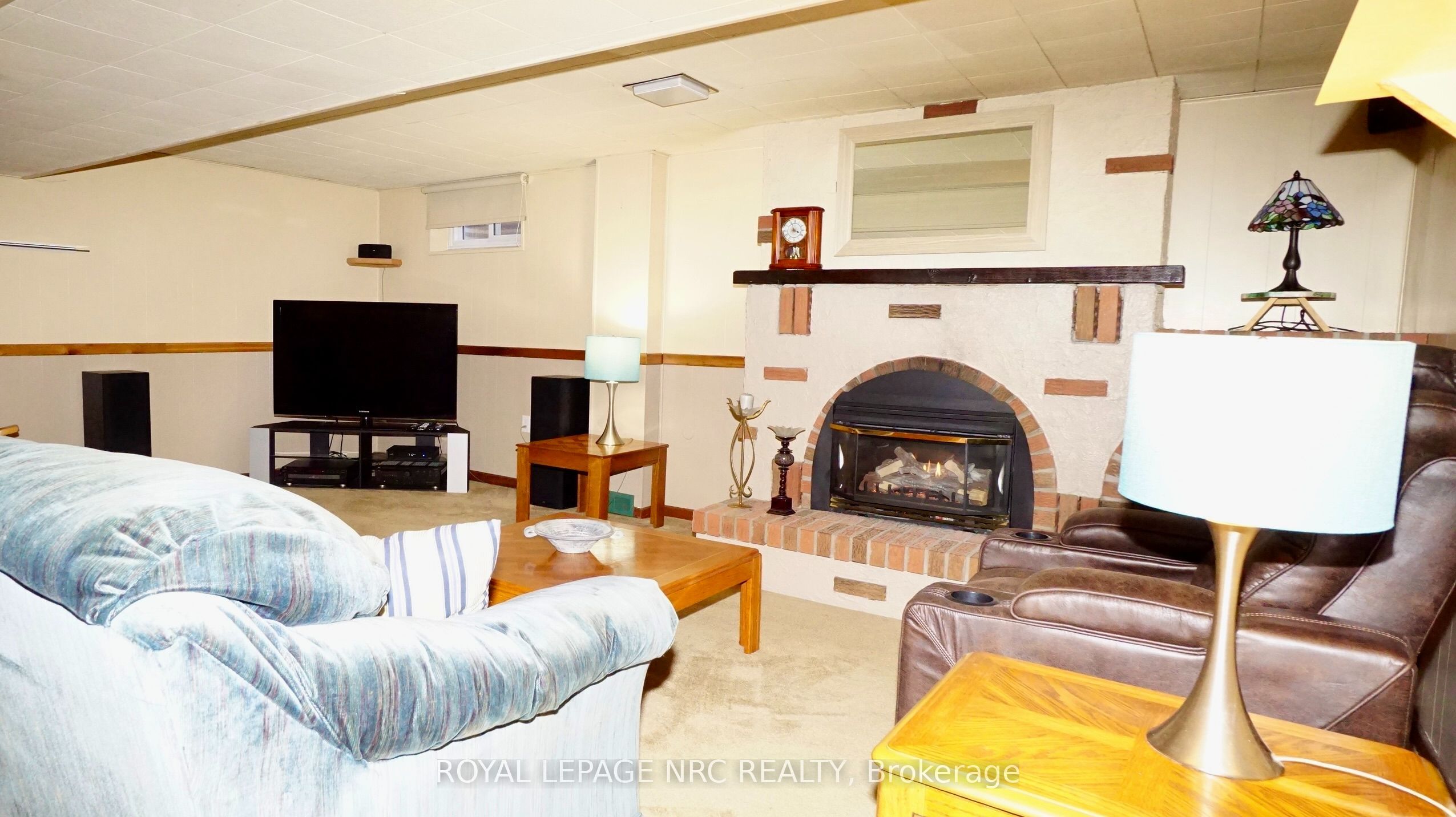 7030 Whitman Avenue Property Photo 27