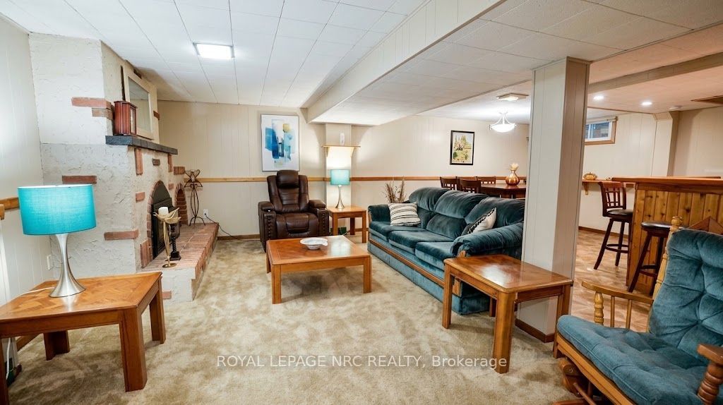 7030 Whitman Avenue Property Photo 28