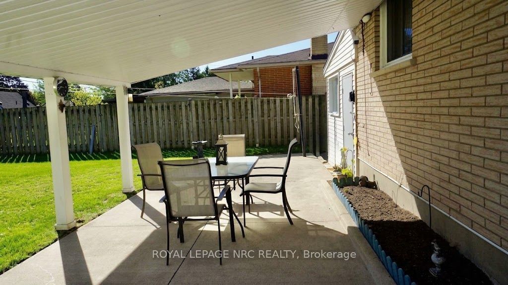 7030 Whitman Avenue Property Photo 39