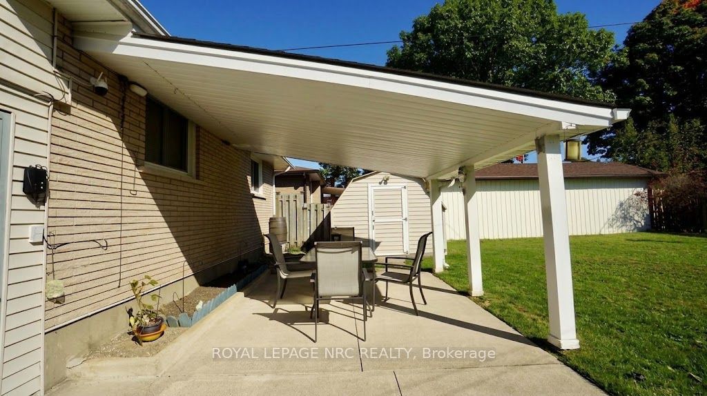 7030 Whitman Avenue Property Photo 40