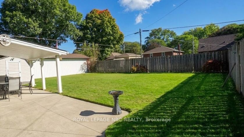 7030 Whitman Avenue Property Photo 41