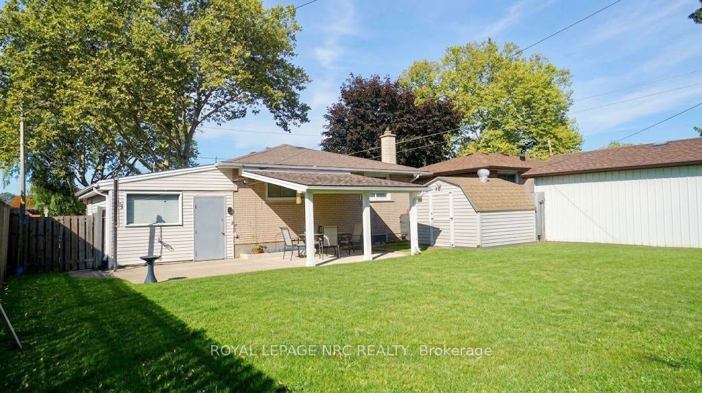 7030 Whitman Avenue Property Photo 42