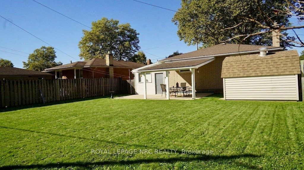7030 Whitman Avenue Property Photo 43