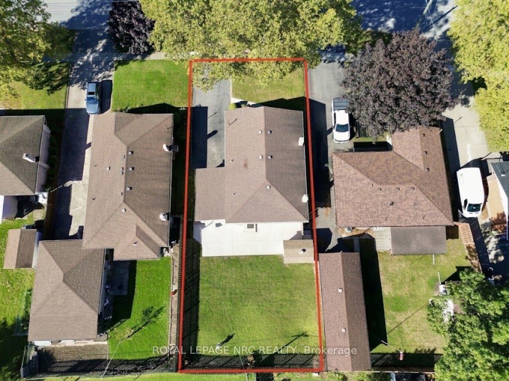 7030 Whitman Avenue Property Photo 45