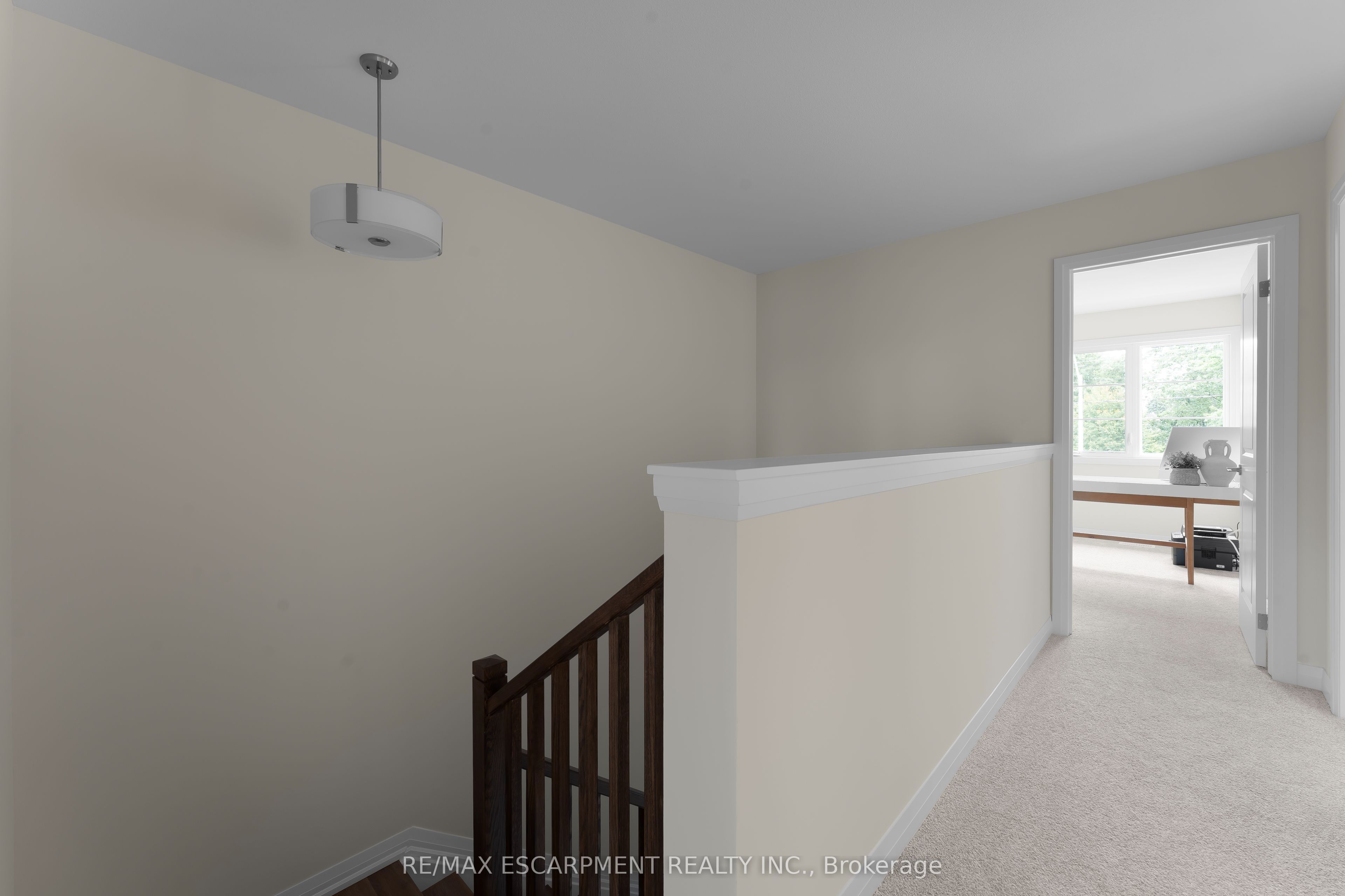 957 Clare Avenue Property Photo 11