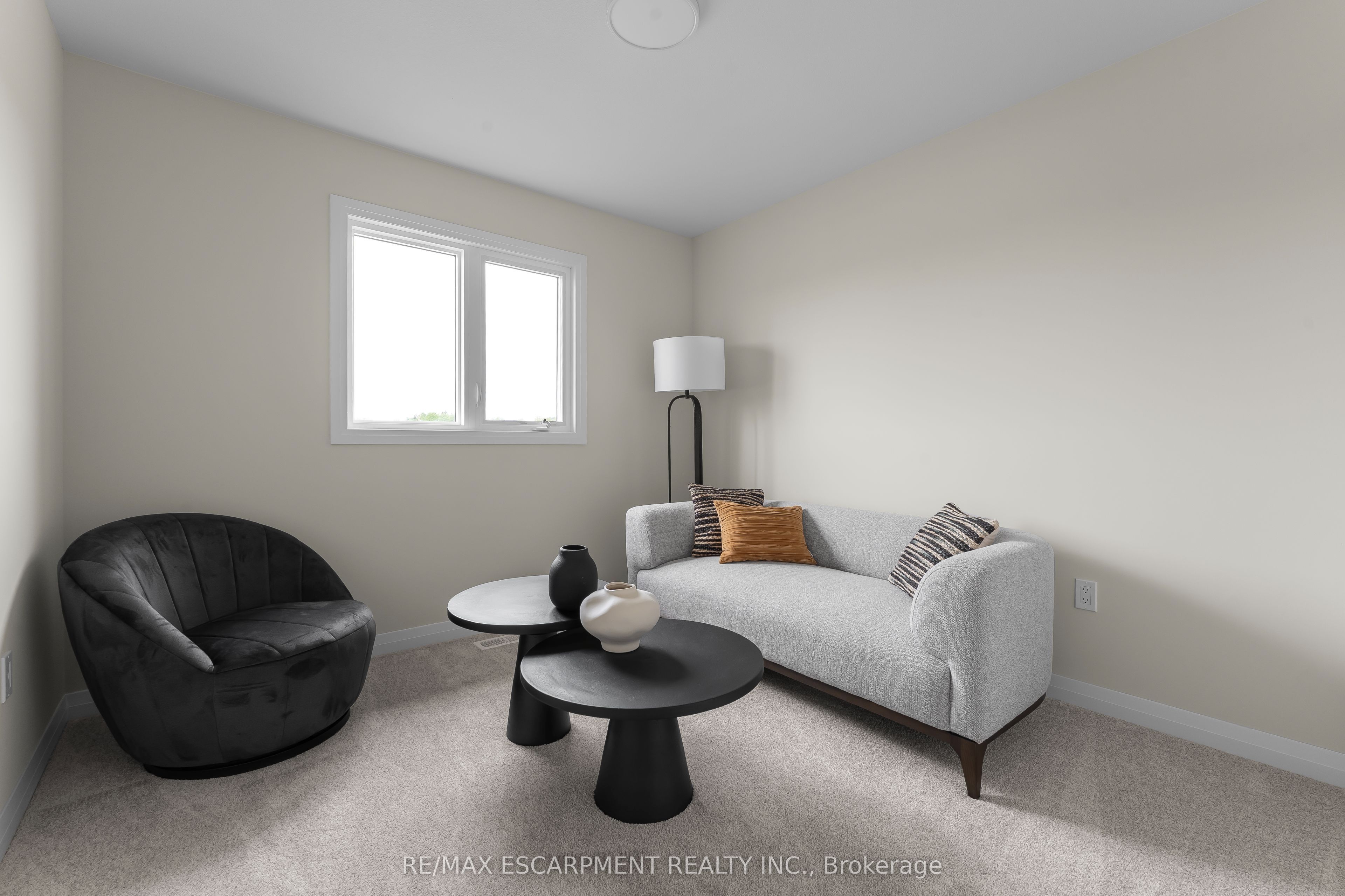957 Clare Avenue Property Photo 16