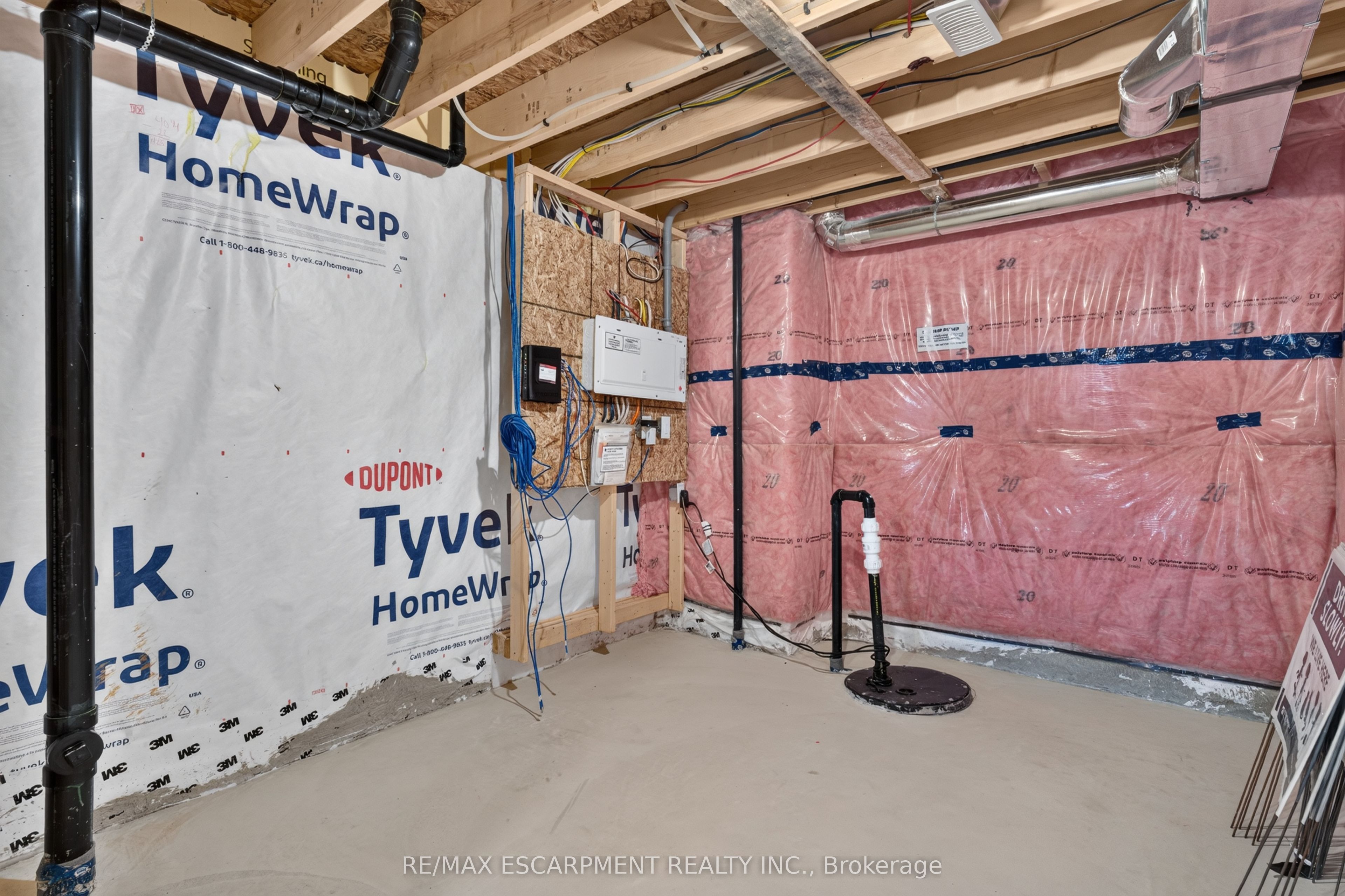 957 Clare Avenue Property Photo 21